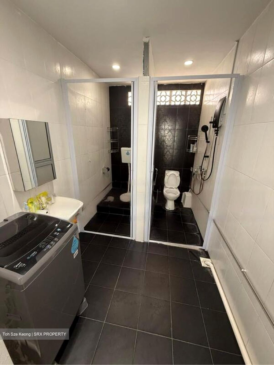 Lorong 34 Geylang (D14), Terrace #471988241